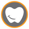 Smile Experts