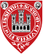Soproni Szent Jakab-kápolna