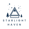 Starlight Haven at Weiss Lake