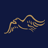 Statesboro Convention & Visitors Bureau