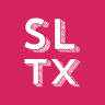 Visit Sugar Land