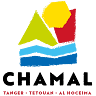 Conseil Régional du Tourisme de Tanger-Tétouan-Al Hoceima