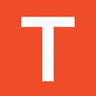 Tartu turismiinfo