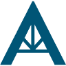 Ascent Spa