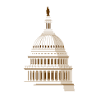 United States Capitol