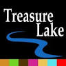 Lakeview Lodge at Treasure Lake