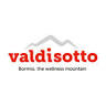 Centro Sportivo Valdisotto S.Lucia