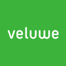 Wandelparkeerplaats de Plaghak