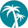 Discover Venice Visitor Information