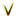 Verve Salon | Spa