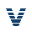 Cyklus