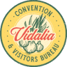 Vidalia Onion Museum