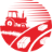 Vinkelgaard