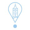 VISIT WILTZ