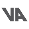 Visma Arredo 1 Srl