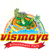 Vismaya Amusement Park