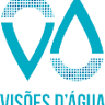 Visões d`Água - Comércio de Piscinas