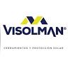 Visolman
