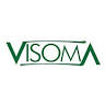 Móveis e Decorações Visoma Ltda