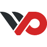 Visoparts - Acessórios Para Semi-Reboques