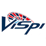 Vispi GmbH