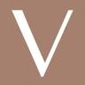 VISPRING Luxury Beds