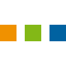 Vispronet