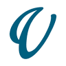 Visscher Hyundai and Fiat Gorinchem