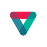 Visser & Visser Accountants-Belastingadviseurs Barneveld