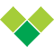 Visser Elektrotechniek B.V.