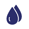 Visser Plumbing Inc.