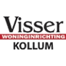 K. Visser woninginrichting