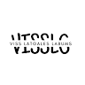 Viss Latgales labums