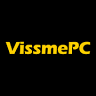 Vissme PC - Tienda de Cómputo