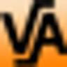 Vista Training Inc
