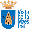 Ermita del Loreto