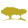 Vistabella Golf Homes, S.L.