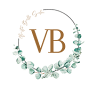 Vista Belle
