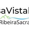 Casa Vistaboa - Ribeira Sacra