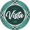 VISTA CAFE
