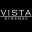 Vista Cinemas Las Piñas