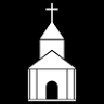 Vista Community Church