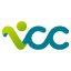 Vista Community Clinic: O'Donnell Dina K DDS