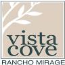 Vista Cove at Rancho Mirage
