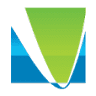 Vista Dental Care