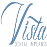 Vista Dental Implants