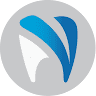 Vista Family Dentistry