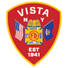 Vista Fire Department