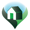 Vista Home Improvement