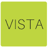 Vista Kitchens
